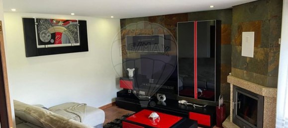 4 Schlafzimmer Haus in Tarouca, Portugal, Nr. 190378 7