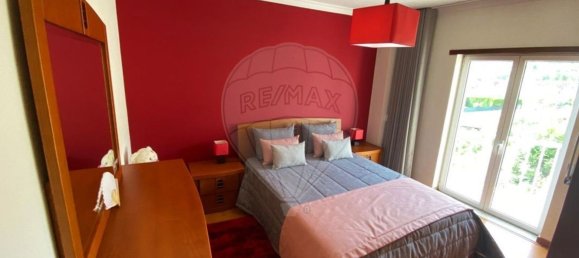 4 Schlafzimmer Haus in Tarouca, Portugal, Nr. 190378 15