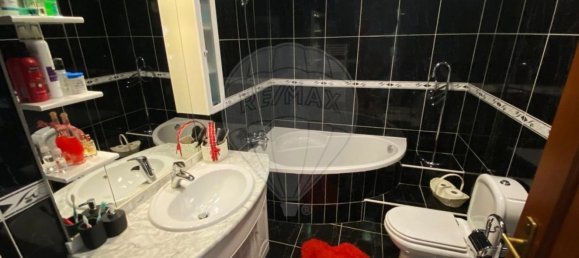 4 Schlafzimmer Haus in Tarouca, Portugal, Nr. 190378 19