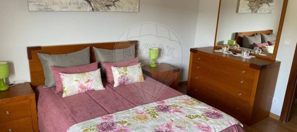 4 Schlafzimmer Haus in Tarouca, Portugal, Nr. 190378 18