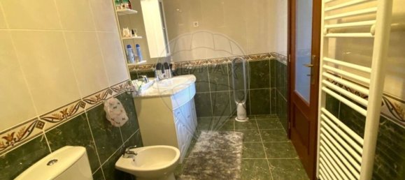 4 Schlafzimmer Haus in Tarouca, Portugal, Nr. 190378 4