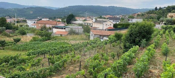 4 Schlafzimmer Haus in Tarouca, Portugal, Nr. 190378 21