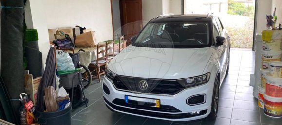 4 Schlafzimmer Haus in Tarouca, Portugal, Nr. 190378 20