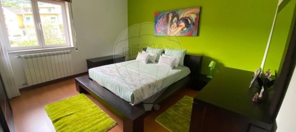 4 Schlafzimmer Haus in Tarouca, Portugal, Nr. 190378 13