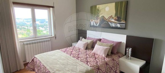 4 Schlafzimmer Haus in Tarouca, Portugal, Nr. 190378 11