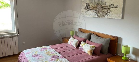 4 Schlafzimmer Haus in Tarouca, Portugal, Nr. 190378 17