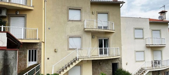 4 Schlafzimmer Haus in Tarouca, Portugal, Nr. 190378 5