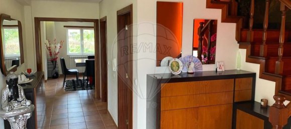 4 Schlafzimmer Haus in Tarouca, Portugal, Nr. 190378 6