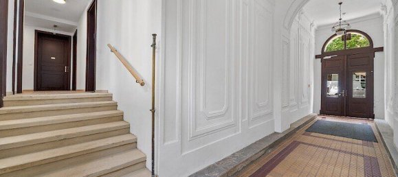 40m² Commercial property in Rudolfsheim-Funfhaus, Austria No. 227389 3