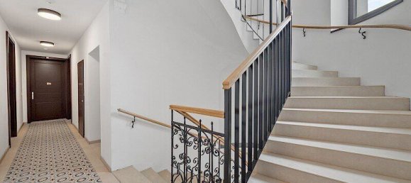 40m² Commercial property in Rudolfsheim-Funfhaus, Austria No. 227389 4