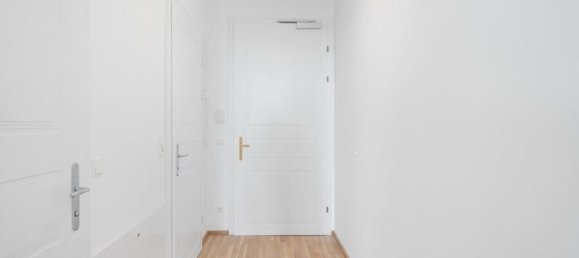 40m² Commercial property in Rudolfsheim-Funfhaus, Austria No. 227389 11