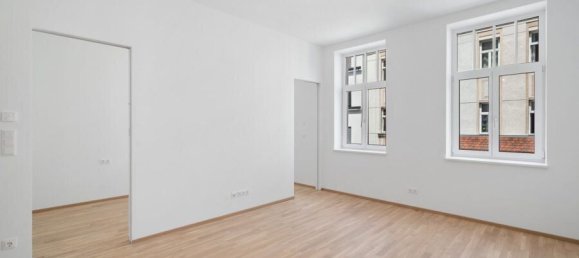 40m² Commercial property in Rudolfsheim-Funfhaus, Austria No. 227389 5