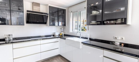 3 Schlafzimmer Villa in Alhaurin el Grande, Spain, Nr. 30910 43