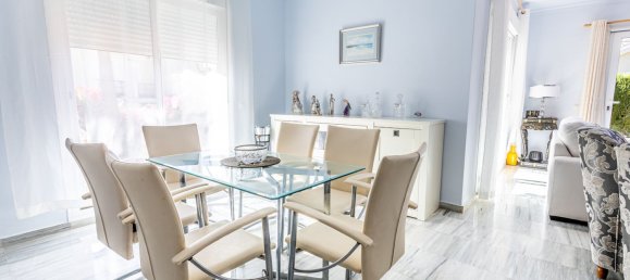 3 Schlafzimmer Villa in Alhaurin el Grande, Spain, Nr. 30910 42