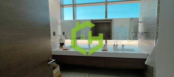 2 bedrooms Apartment in Maritime City, UAE No. 19479 6