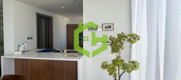 2 bedrooms Apartment in Maritime City, UAE No. 19479 2