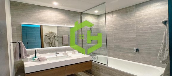 2 bedrooms Apartment in Maritime City, UAE No. 19479 4