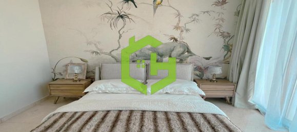 2 bedrooms Apartment in Maritime City, UAE No. 19479 8