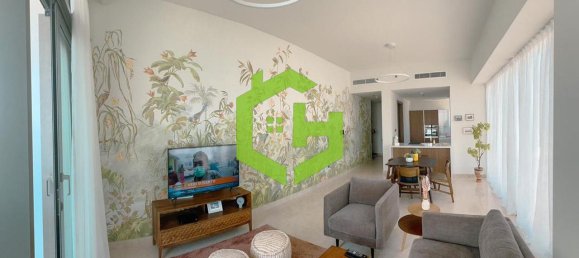 2 bedrooms Apartment in Maritime City, UAE No. 19479 9