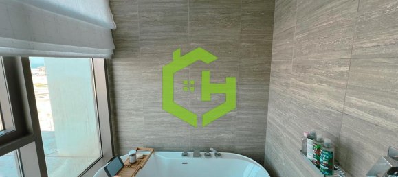 2 bedrooms Apartment in Maritime City, UAE No. 19479 5