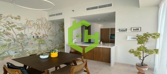 2 bedrooms Apartment in Maritime City, UAE No. 19479 10