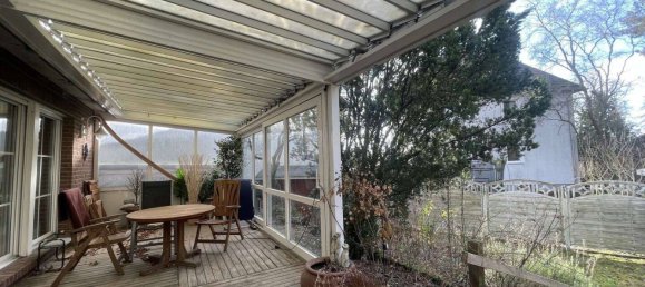 Casa de 5 habitaciónes en Lubars, Germany No. 258917 7