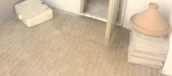 3 rooms Office in Castelmassa, Italy No. 58022 3