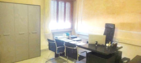 3 rooms Office in Castelmassa, Italy No. 58022 5