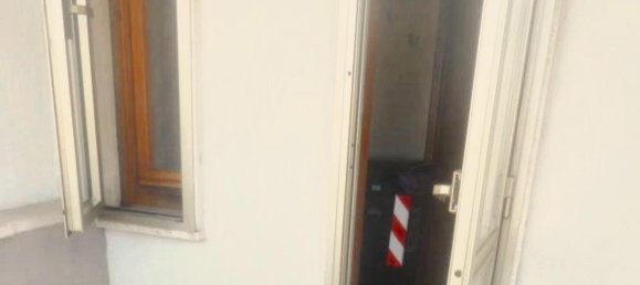 3 rooms Office in Castelmassa, Italy No. 58022 11