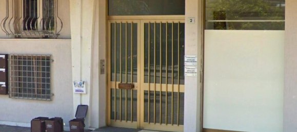 3 rooms Office in Castelmassa, Italy No. 58022 2