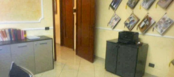 3 rooms Office in Castelmassa, Italy No. 58022 12