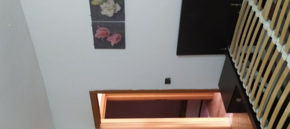 5 rooms Apartment in Lucca, Italy No. 51392 9