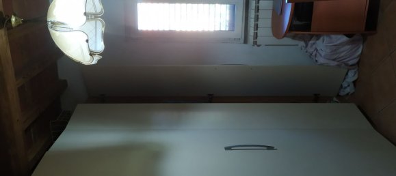 5 rooms Apartment in Lucca, Italy No. 51392 6