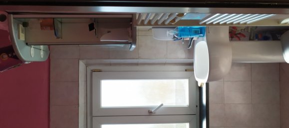 5 rooms Apartment in Lucca, Italy No. 51392 7