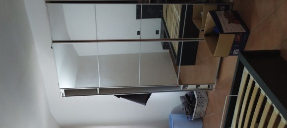 5 rooms Apartment in Lucca, Italy No. 51392 8