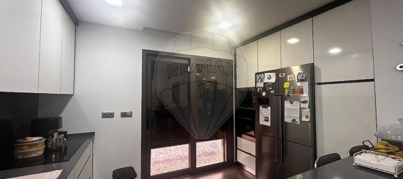 Дом с 4 спальнями в Пасуш ди Феррейра, Португалия № 22237 23