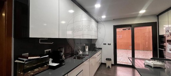 Дом с 4 спальнями в Пасуш ди Феррейра, Португалия № 22237 8