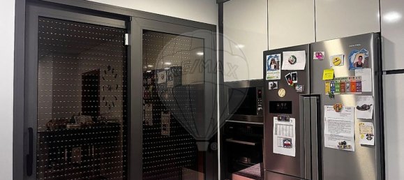 Дом с 4 спальнями в Пасуш ди Феррейра, Португалия № 22237 24