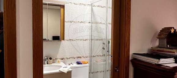 Дом с 4 спальнями в Пасуш ди Феррейра, Португалия № 22237 26