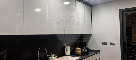 Дом с 4 спальнями в Пасуш ди Феррейра, Португалия № 22237 22