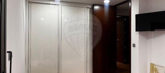 Дом с 4 спальнями в Пасуш ди Феррейра, Португалия № 22237 5