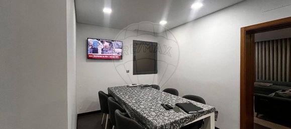 Дом с 4 спальнями в Пасуш ди Феррейра, Португалия № 22237 4