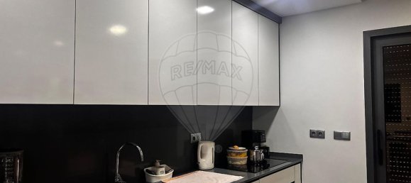 Дом с 4 спальнями в Пасуш ди Феррейра, Португалия № 22237 14