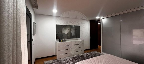 Дом с 4 спальнями в Пасуш ди Феррейра, Португалия № 22237 25