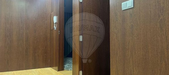 Дом с 4 спальнями в Пасуш ди Феррейра, Португалия № 22237 20