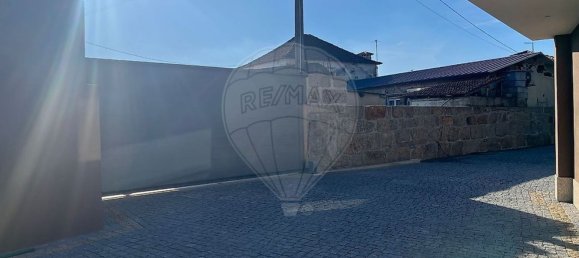 Дом с 4 спальнями в Пасуш ди Феррейра, Португалия № 22237 36