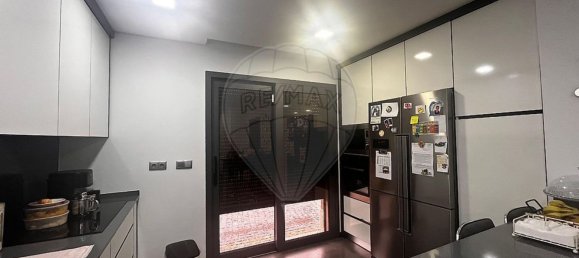 Дом с 4 спальнями в Пасуш ди Феррейра, Португалия № 22237 28