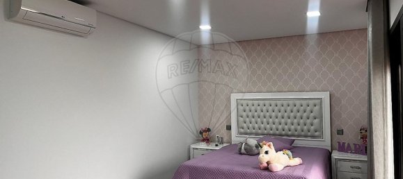 Дом с 4 спальнями в Пасуш ди Феррейра, Португалия № 22237 16