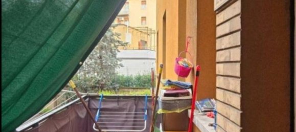 2 غرف نوم شقة في Bologna, Italy رقم 14335 4