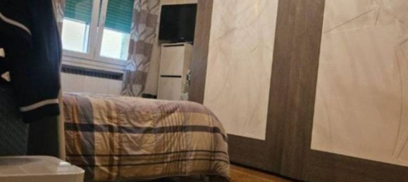 2 غرف نوم شقة في Bologna, Italy رقم 14335 14